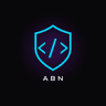 ABN logo